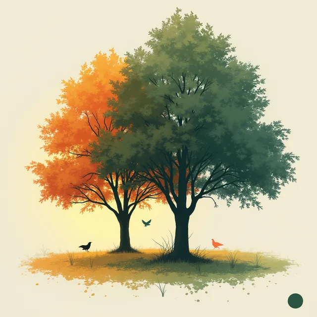 thumbnail for publication: Chapter 4—Restoring Trees after a Hurricane
